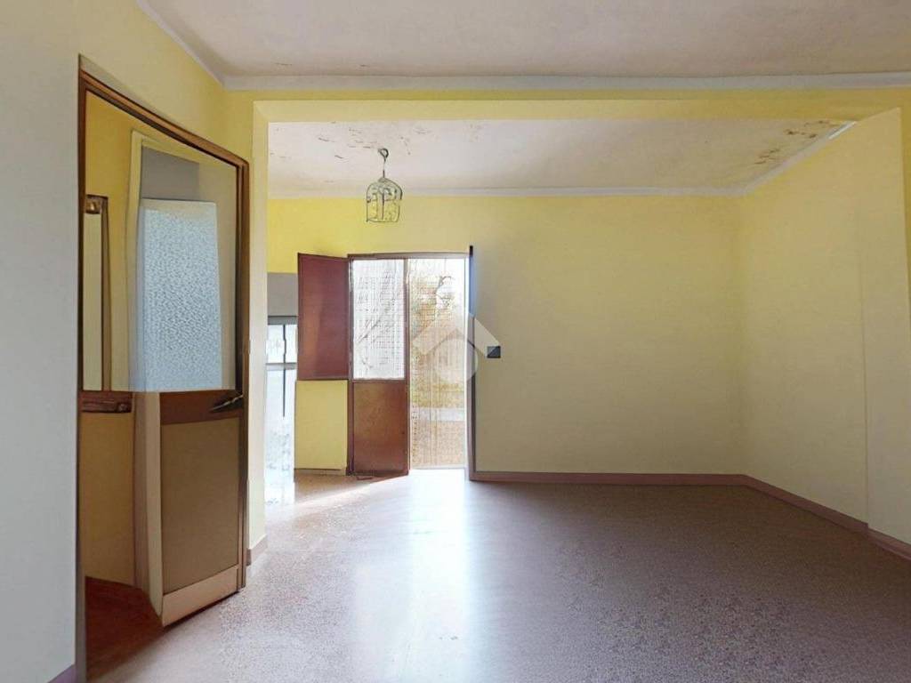 Villa a Francavilla fontana in Contrada Capece - Foto 3