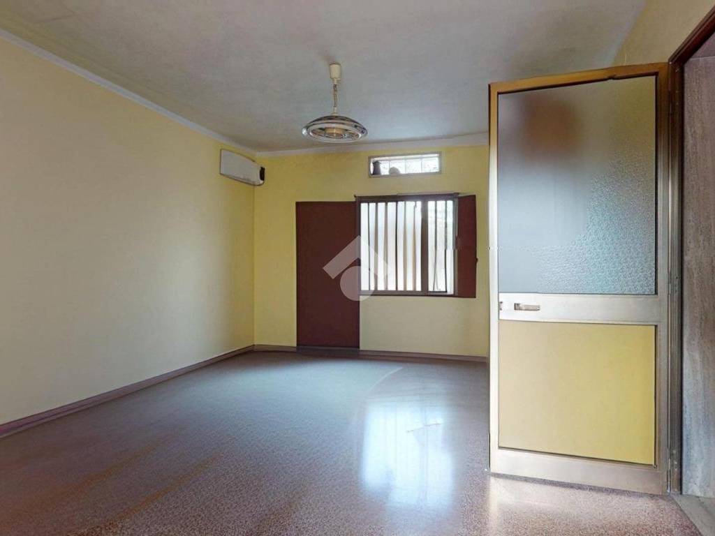 Villa a Francavilla fontana in Contrada Capece - Foto 4