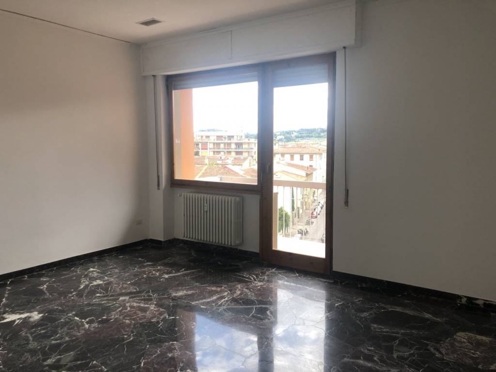 Appartamento a Firenze in VIA MASACCIO - Foto 2