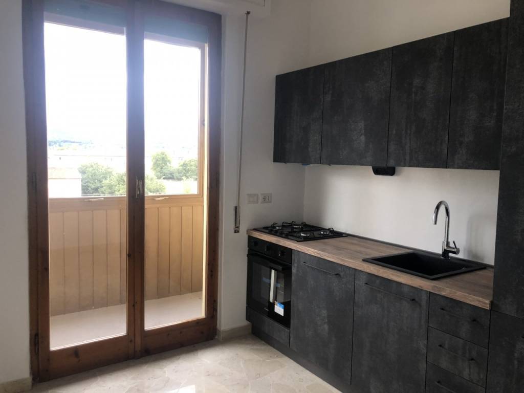 Appartamento a Firenze in VIA MASACCIO - Foto 4