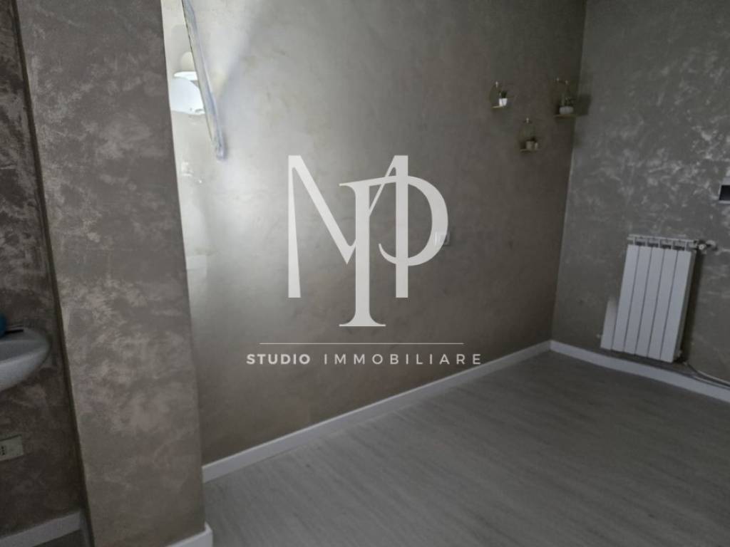 Immobile a Benevento in Via Luigi Vanvitelli, 30 - Foto 2