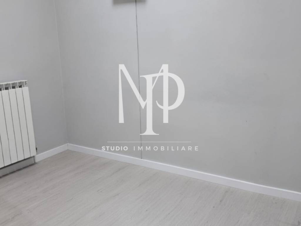 Immobile a Benevento in Via Luigi Vanvitelli, 30 - Foto 3