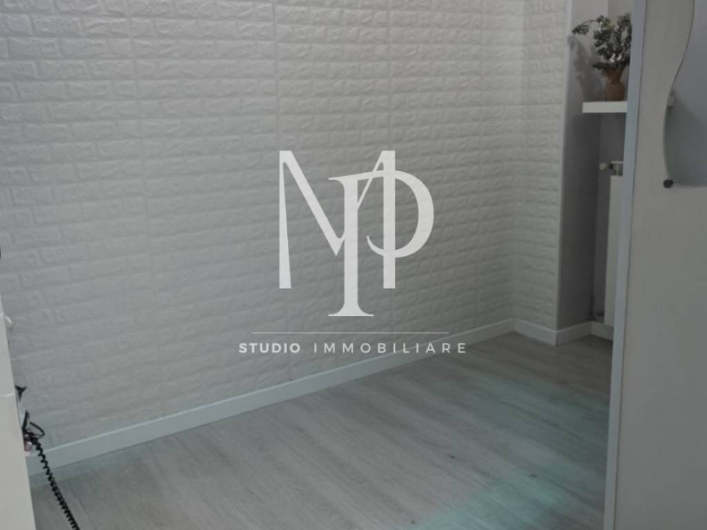 Immobile a Benevento in Via Luigi Vanvitelli, 30 - Foto 4