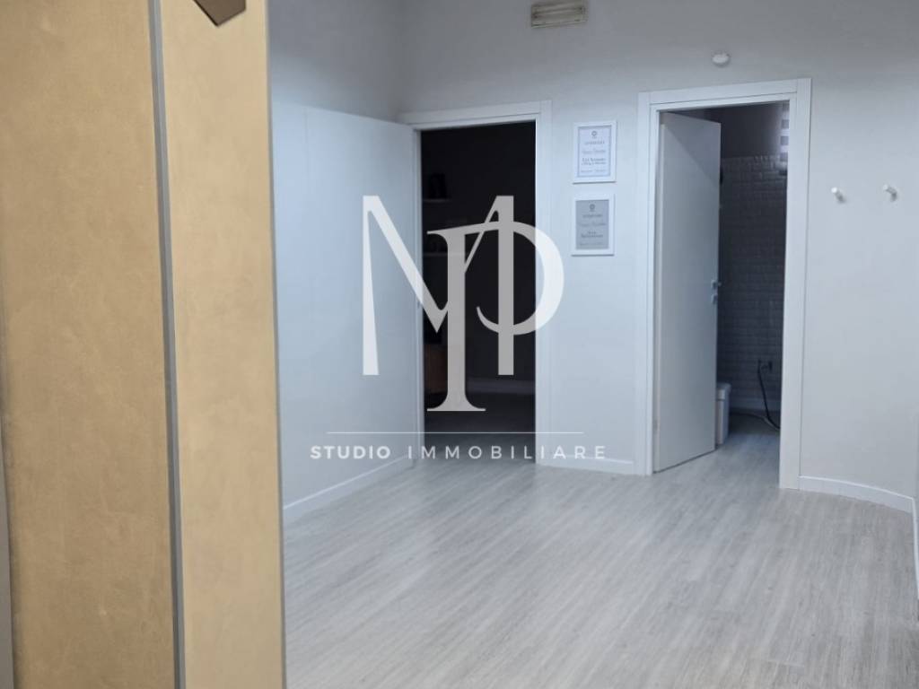 Immobile a Benevento in Via Luigi Vanvitelli, 30 - Foto 5