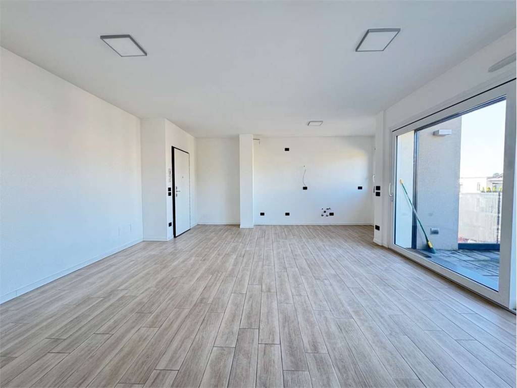 Appartamento a Olgiate comasco in Via Boselli - Foto 2