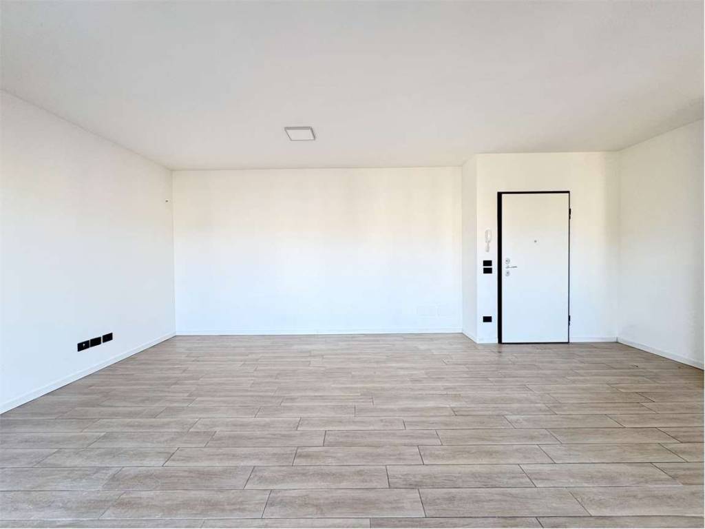 Appartamento a Olgiate comasco in Via Boselli - Foto 3