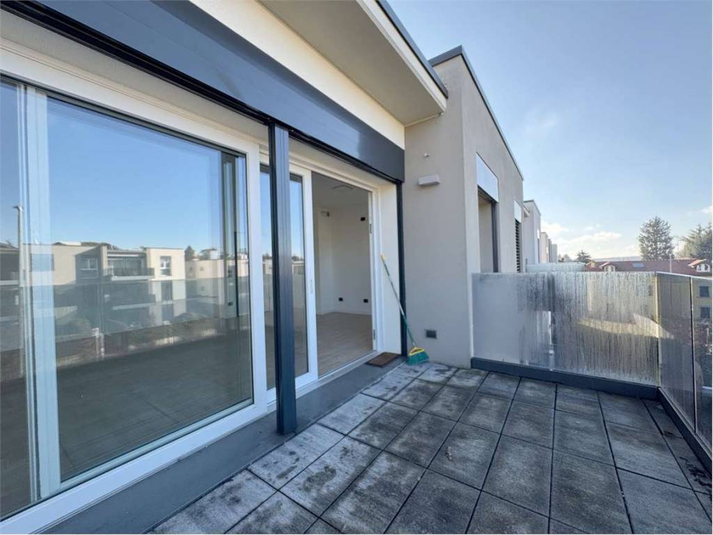 Appartamento a Olgiate comasco in Via Boselli - Foto 5