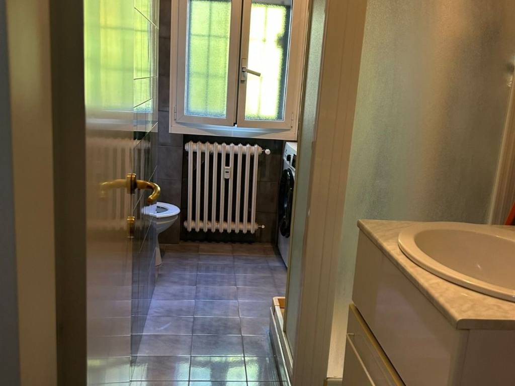 Appartamento a San lazzaro di savena in Via del Bosco - Foto 2