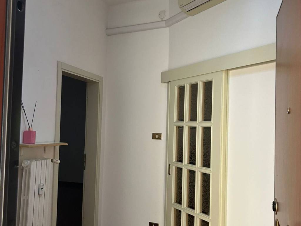 Appartamento a San lazzaro di savena in Via del Bosco - Foto 4