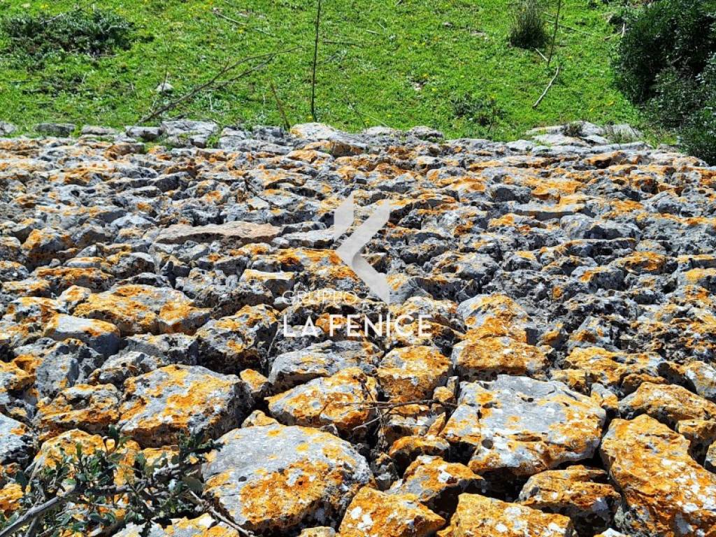 Rustico / casale a Crispiano in Contrada Valente - Foto 3