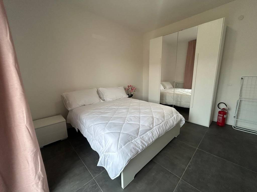 Appartamento a Parma in Via Giuseppe Rossi - Foto 2