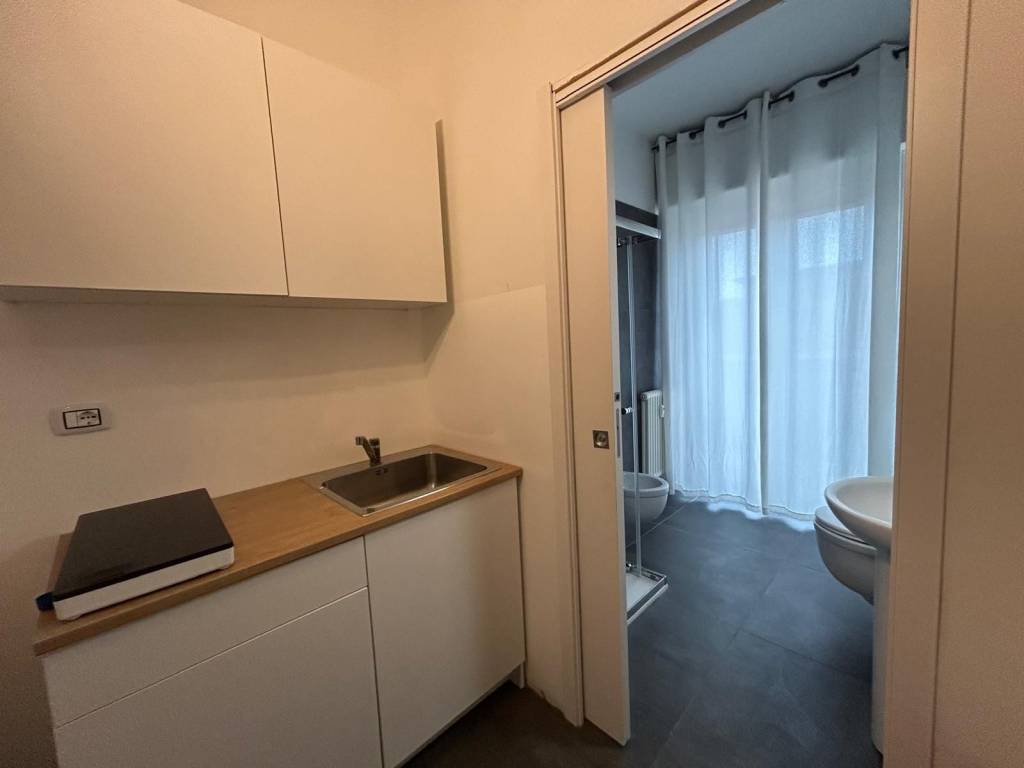 Appartamento a Parma in Via Giuseppe Rossi - Foto 3