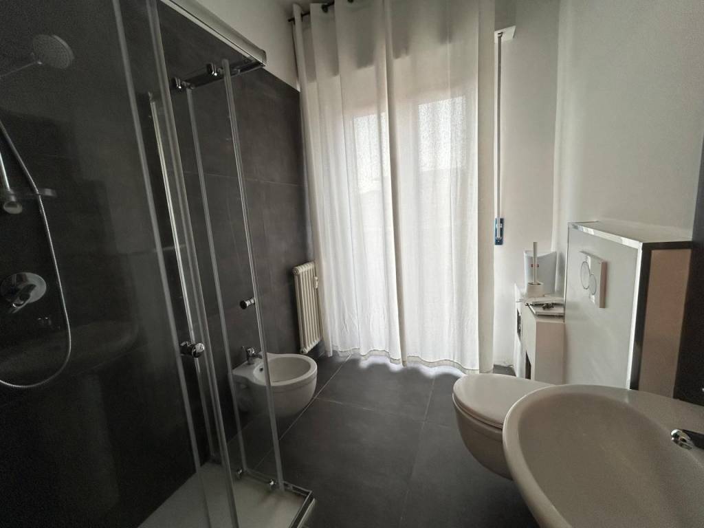 Appartamento a Parma in Via Giuseppe Rossi - Foto 4