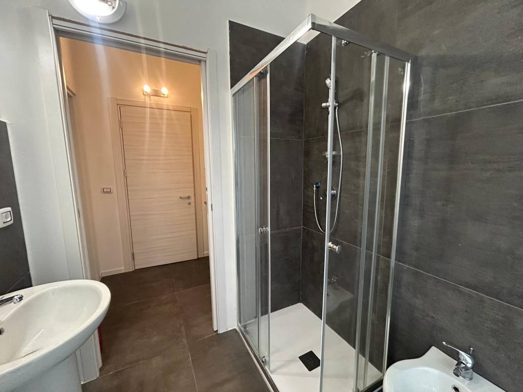 Appartamento a Parma in Via Giuseppe Rossi - Foto 5