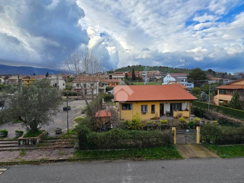 Appartamento a Rende in Via Svezia, 12 - Foto 3