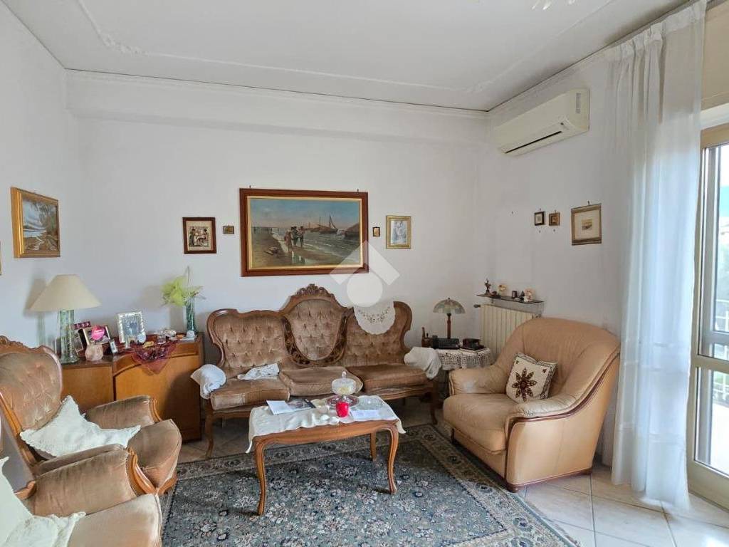 Appartamento a Rende in Via Svezia, 12 - Foto 5