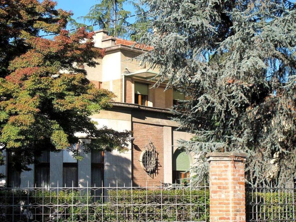 Villa a Ciriè in via Piave, 9 - Foto 2