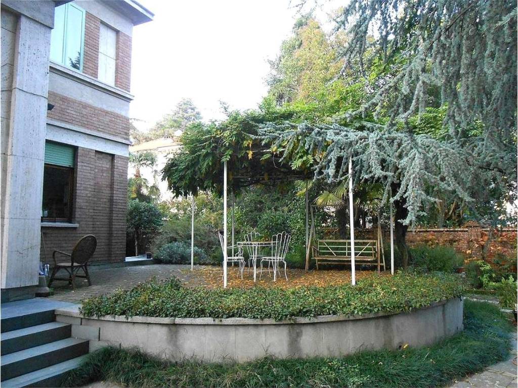 Villa a Ciriè in via Piave, 9 - Foto 5
