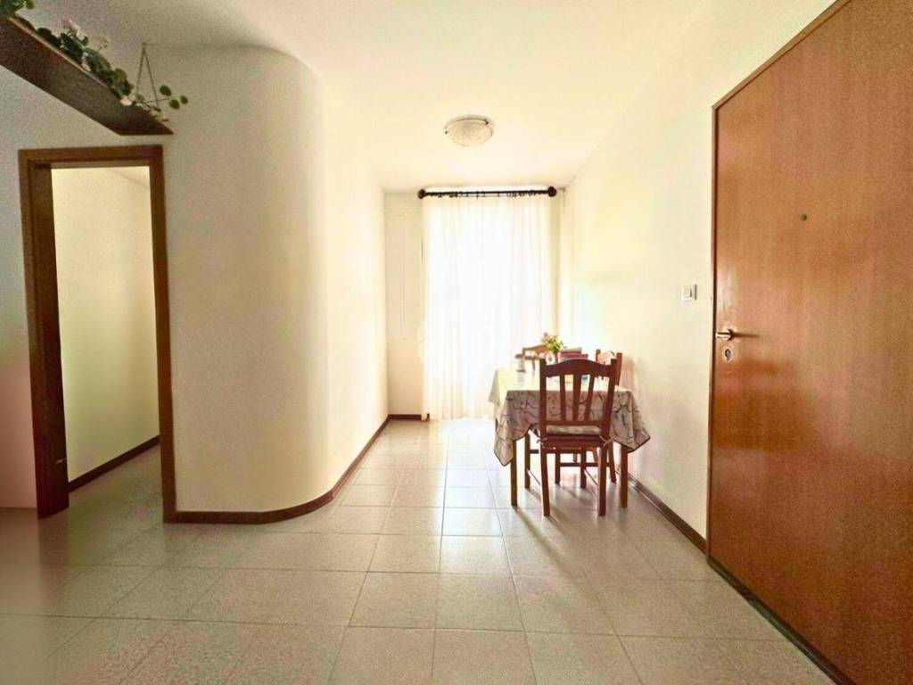 Appartamento a Termoli in VIA PIAVE, 3 - Foto 2