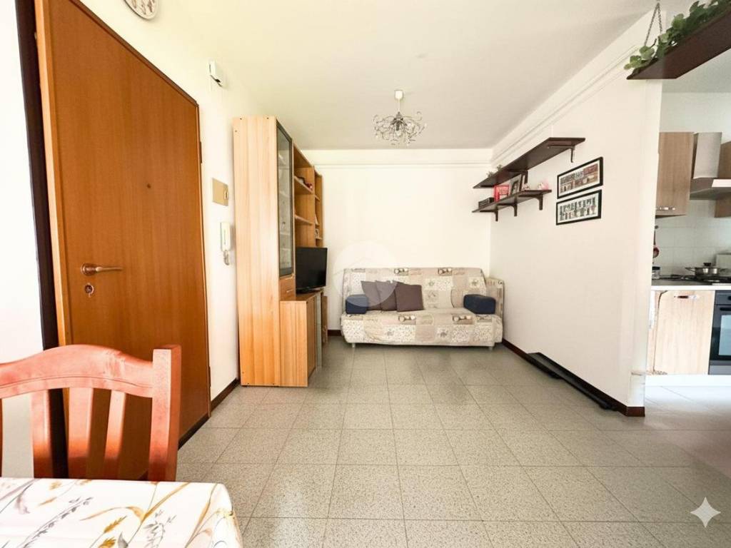 Appartamento a Termoli in VIA PIAVE, 3 - Foto 3