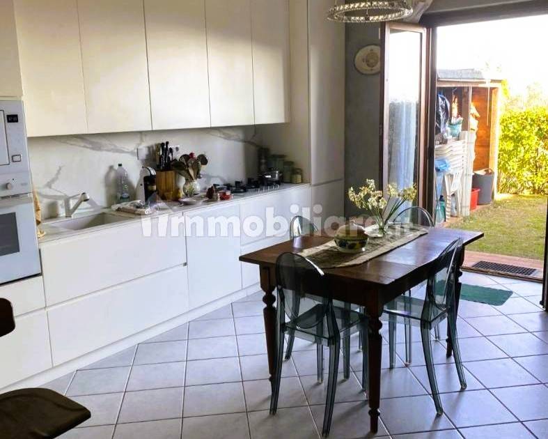 Casa indipendente a Montespertoli - Foto 3