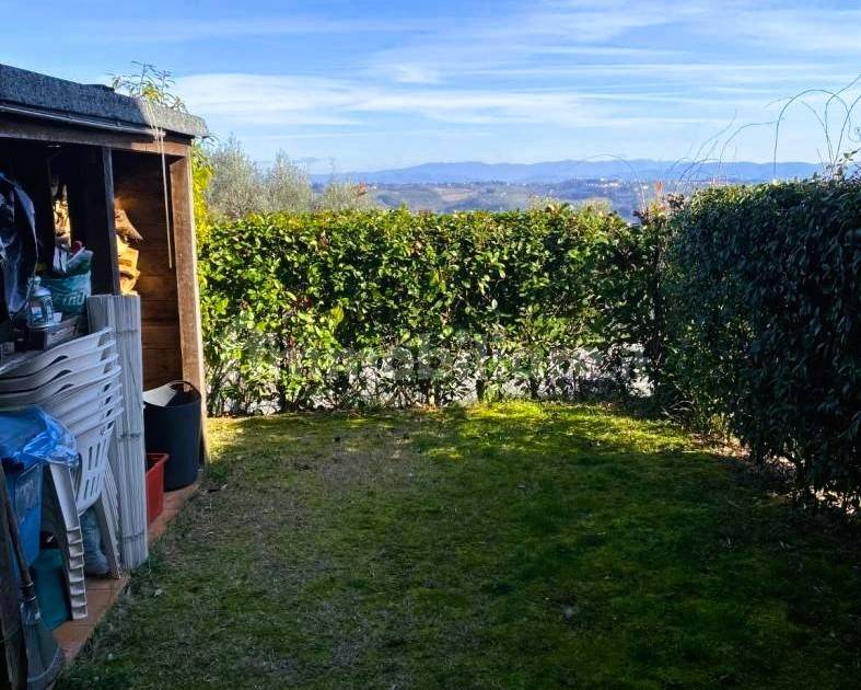 Casa indipendente a Montespertoli - Foto 5