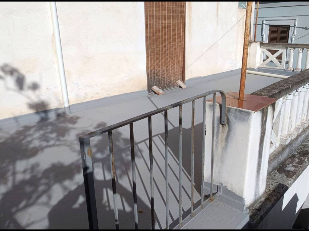 Villa a Lipari in Via Cesare Battisti - Foto 2