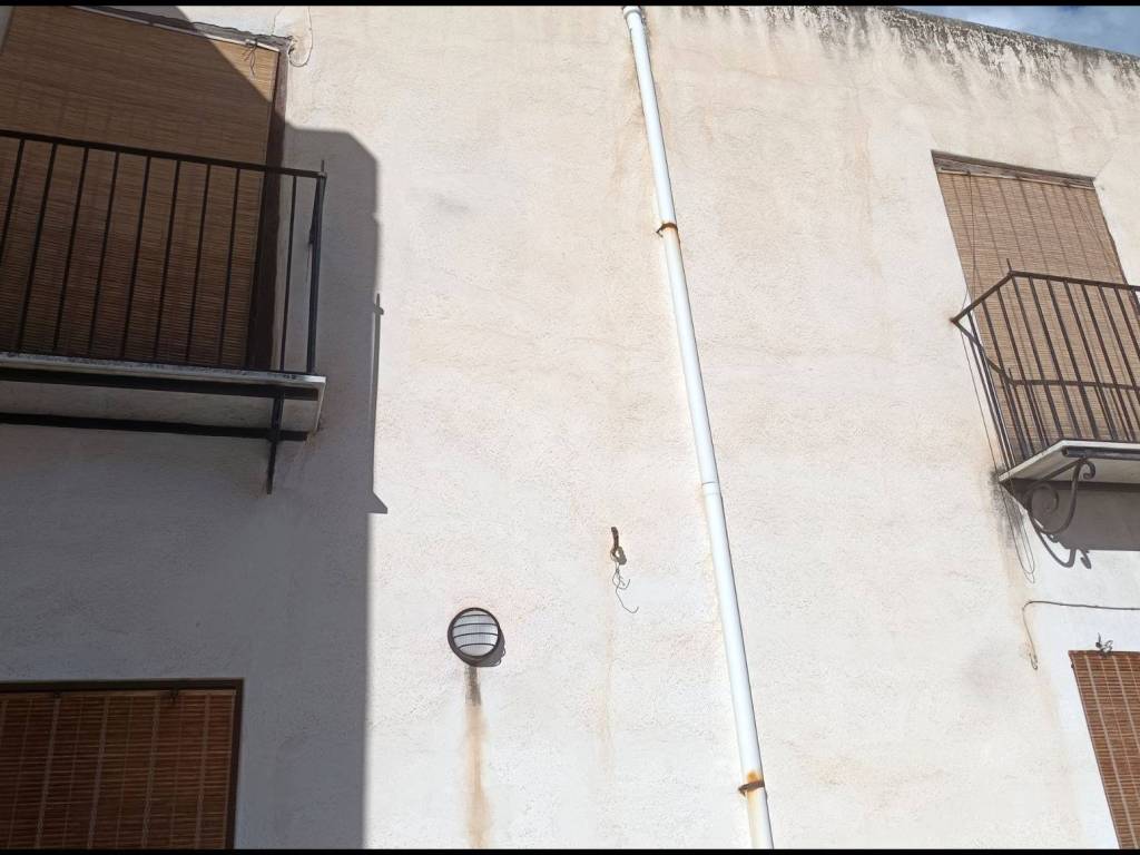 Villa a Lipari in Via Cesare Battisti - Foto 3