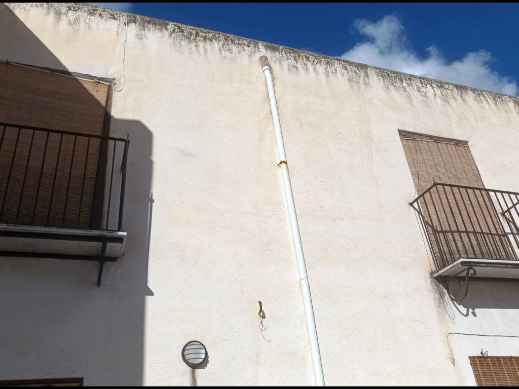 Villa a Lipari in Via Cesare Battisti - Foto 4