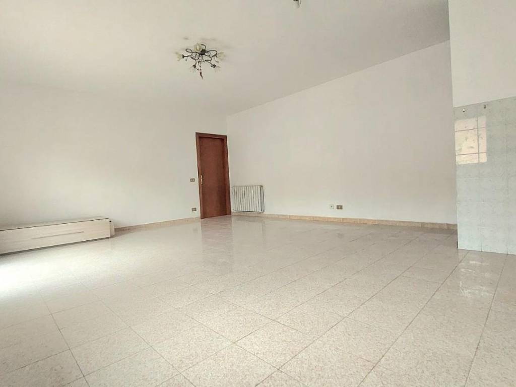 Appartamento a Santa maria a monte - Foto 4