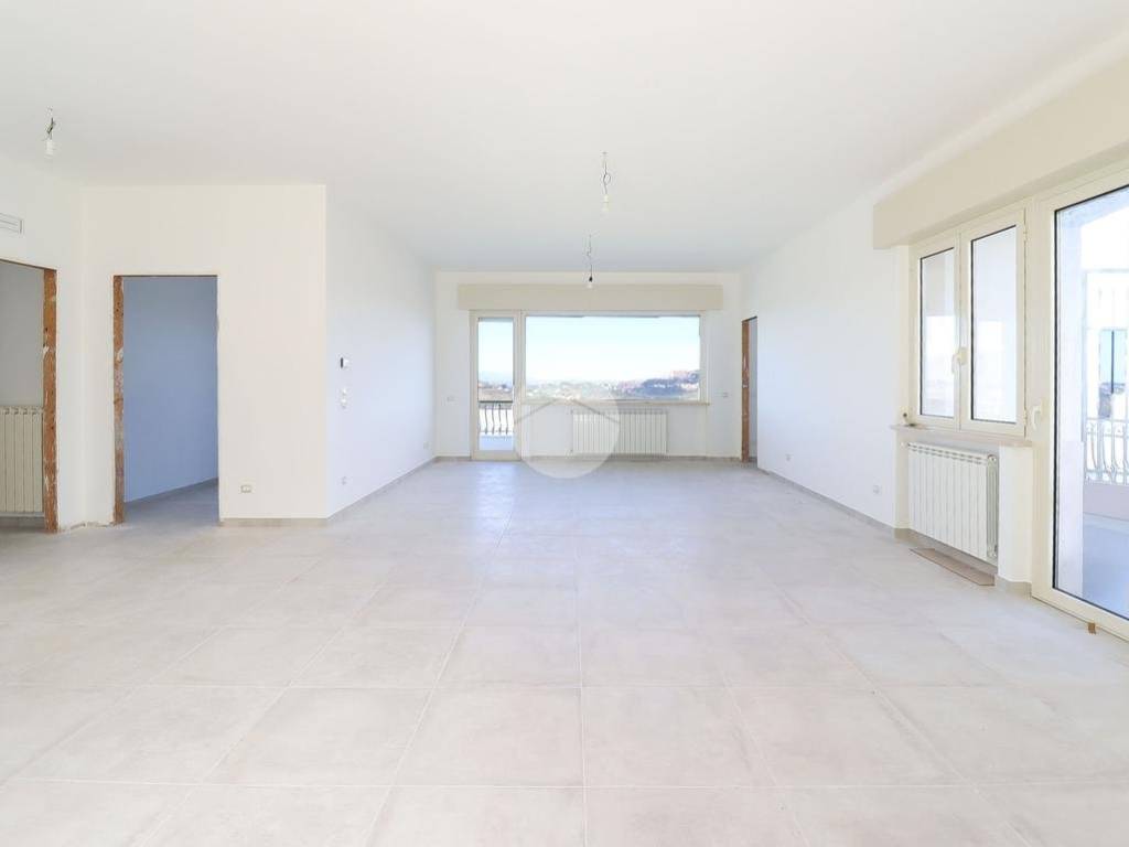 Villa a Bucchianico in Via Canale, 8 - Foto 2