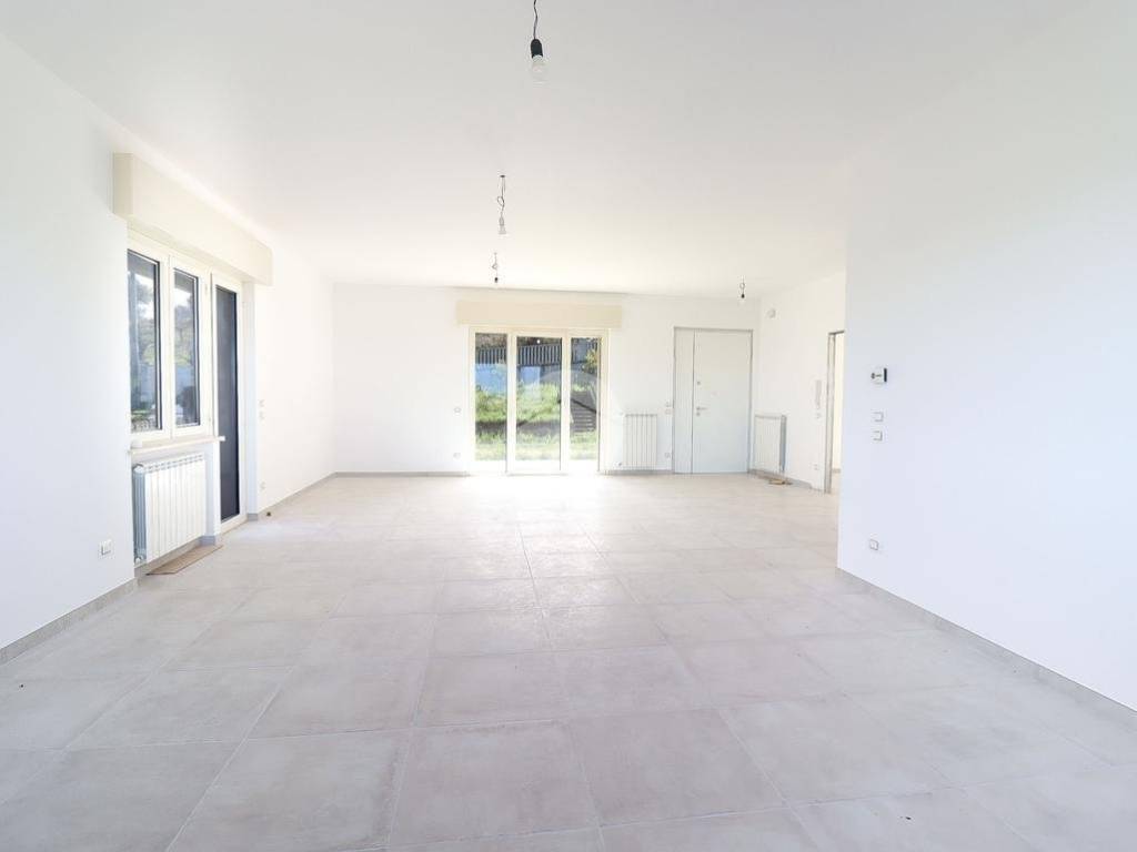 Villa a Bucchianico in Via Canale, 8 - Foto 5