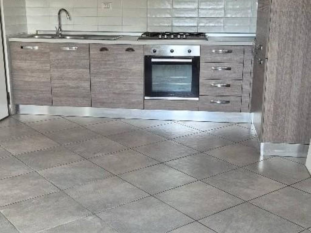 Appartamento a Cascina - Foto 2