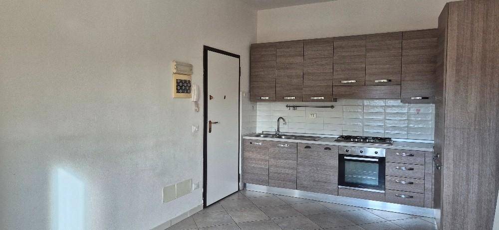 Appartamento a Cascina - Foto 3