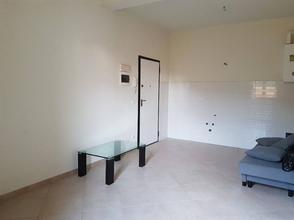 Appartamento a Cascina - Foto 4