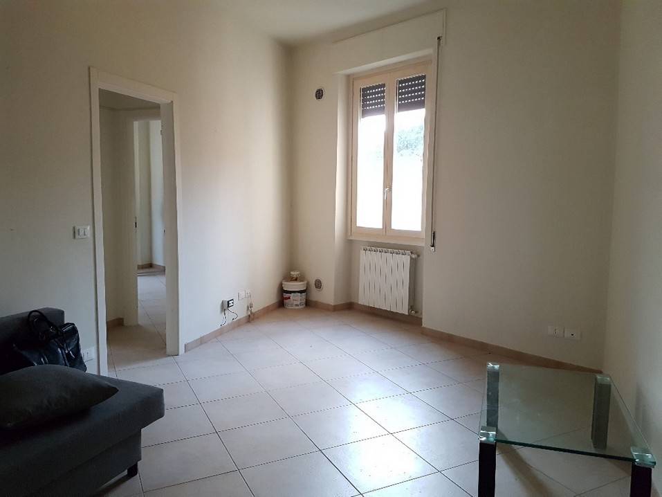 Appartamento a Cascina - Foto 5