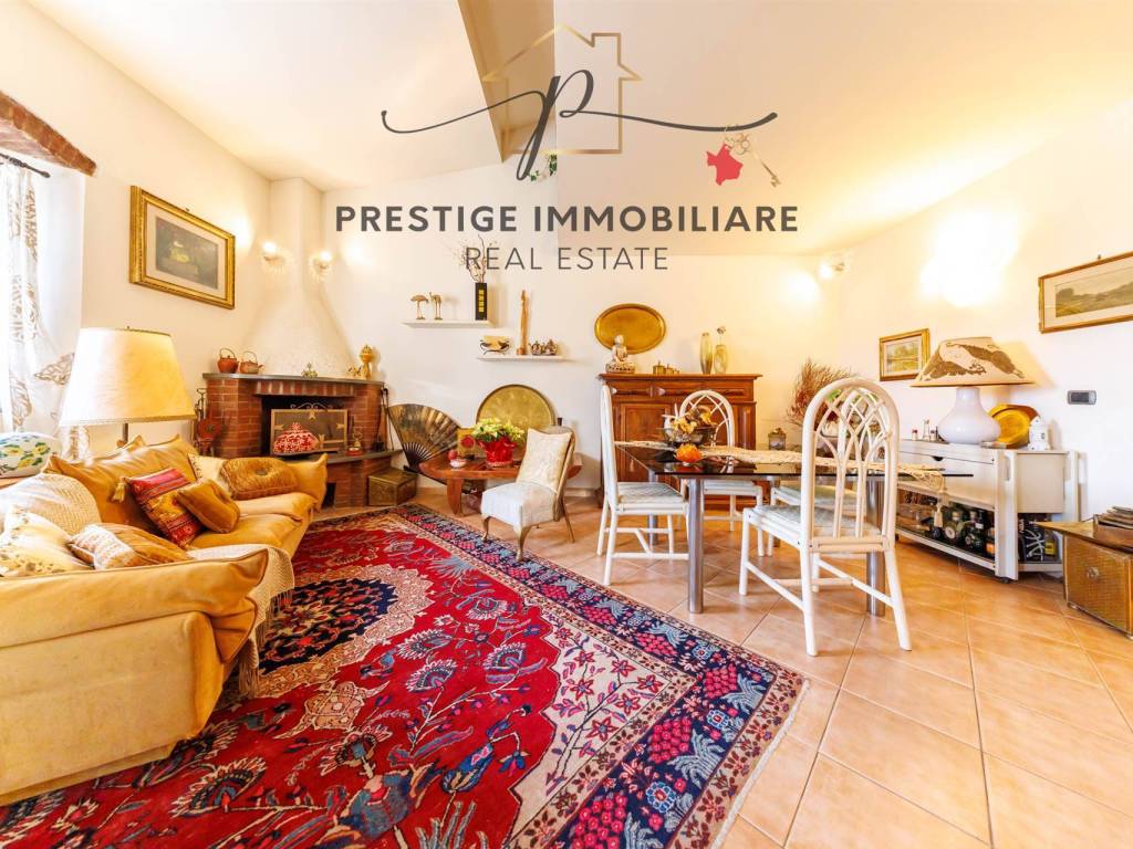 Appartamento a Livorno - Foto 3