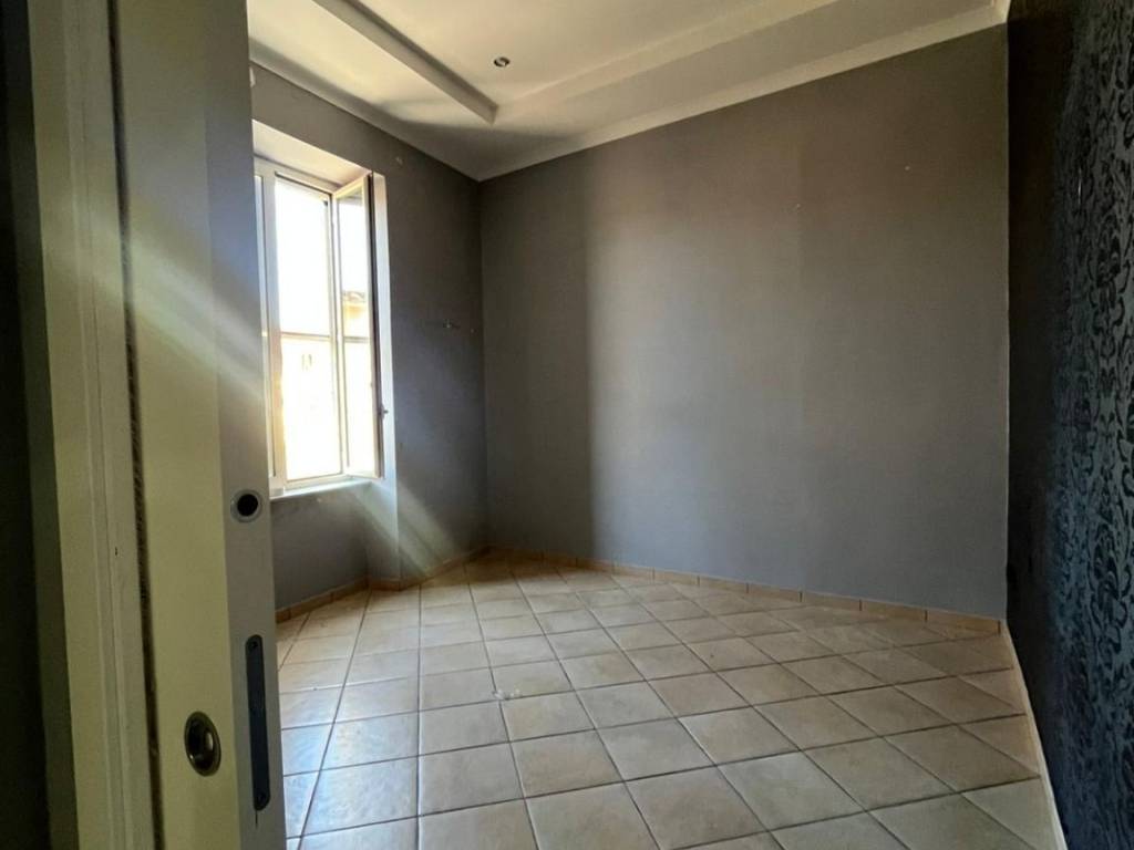 Appartamento a Ercolano in Via Viola - Foto 2