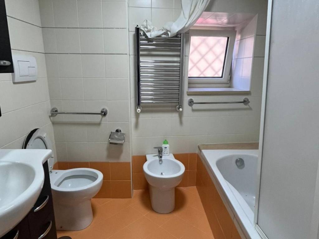 Appartamento a Ercolano in Via Viola - Foto 3