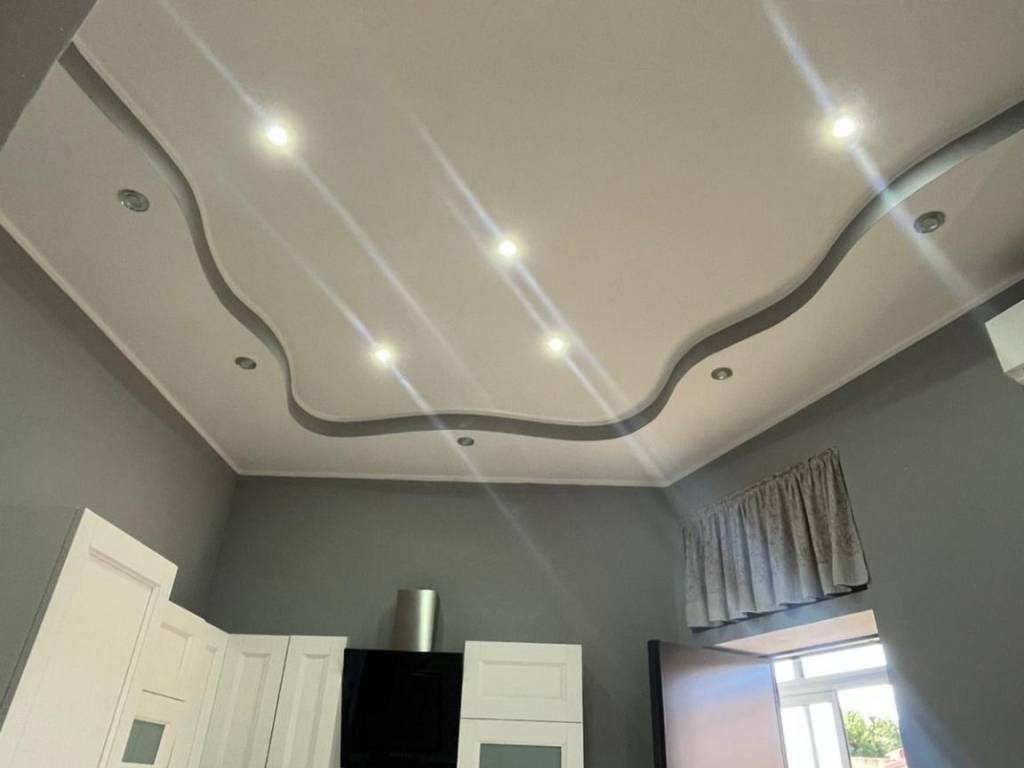 Appartamento a Ercolano in Via Viola - Foto 5