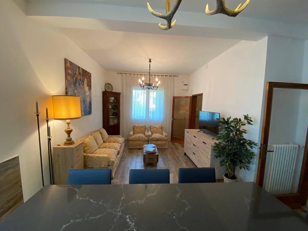 Villa a Padova in Via Vittorio Polacco - Foto 2