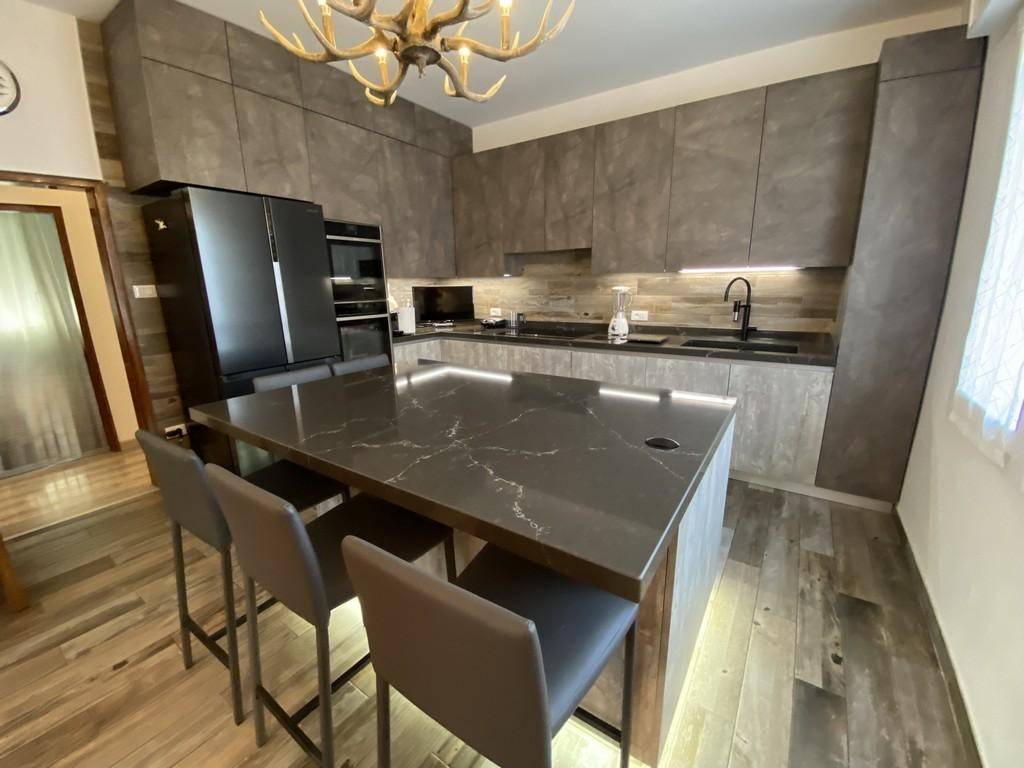 Villa a Padova in Via Vittorio Polacco - Foto 4