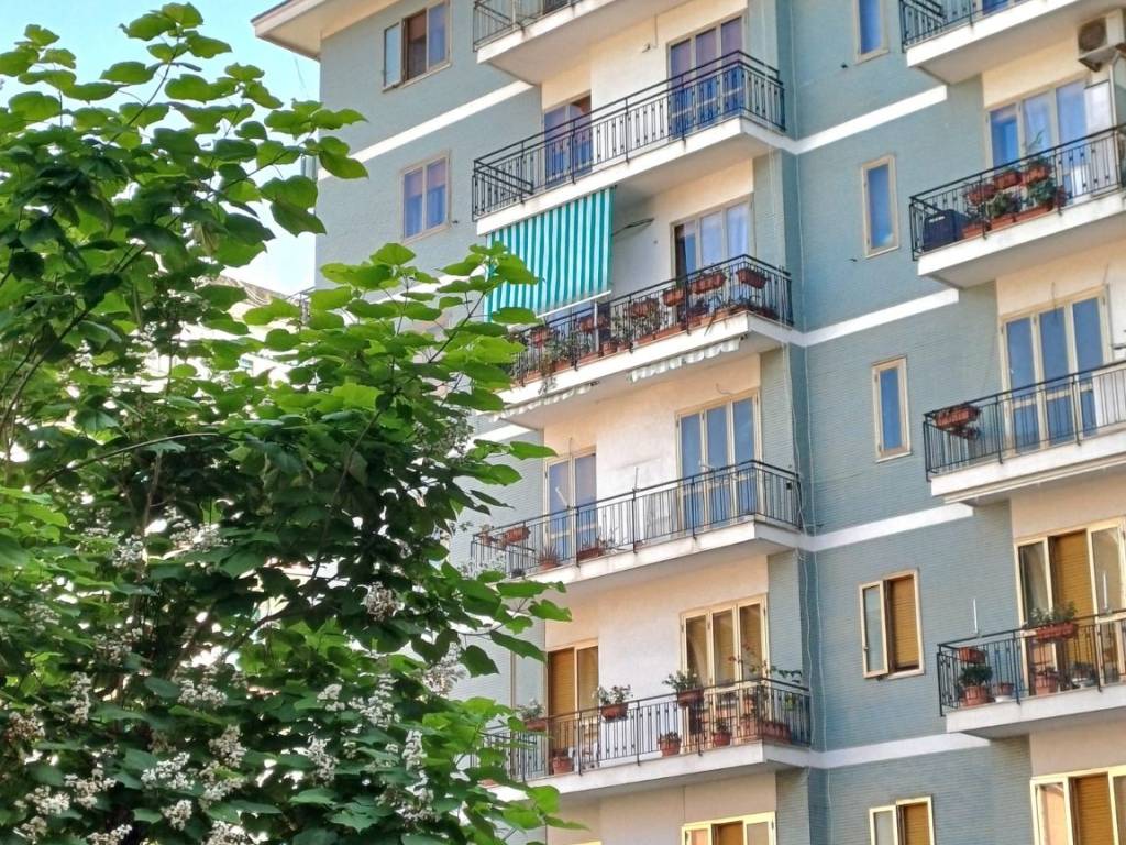 Appartamento a Salerno in Via Madonna di Fatima - Foto 2