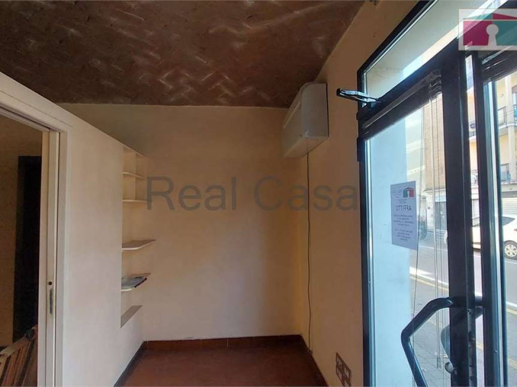 Immobile a Modena in Via Fratelli Rosselli - Foto 2