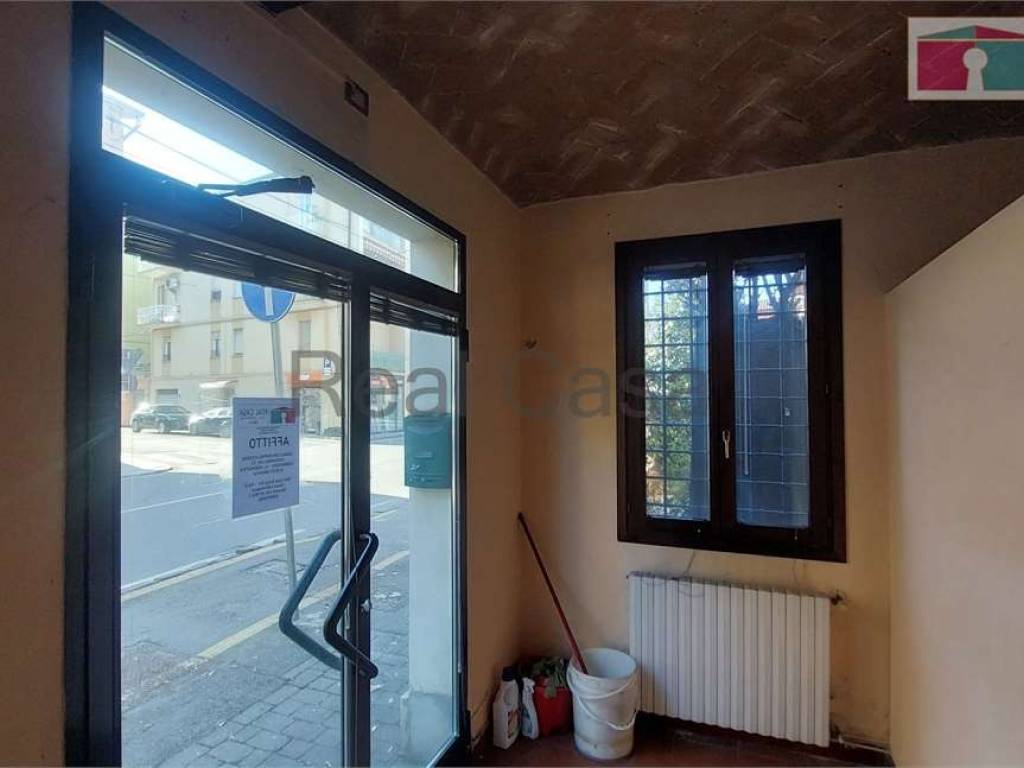 Immobile a Modena in Via Fratelli Rosselli - Foto 3