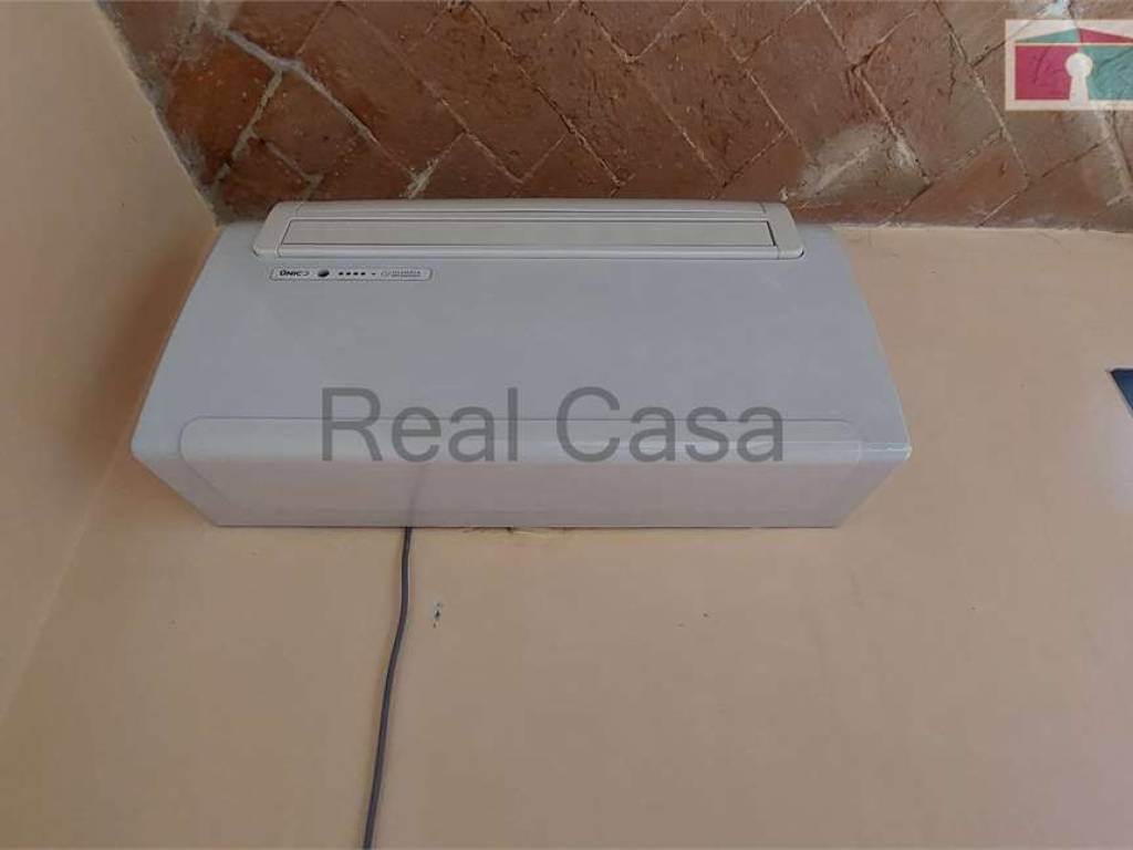 Immobile a Modena in Via Fratelli Rosselli - Foto 5