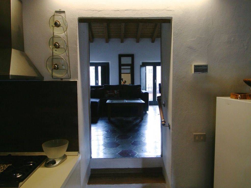 Appartamento a Brescia in Via dei Musei, 91 - Foto 5