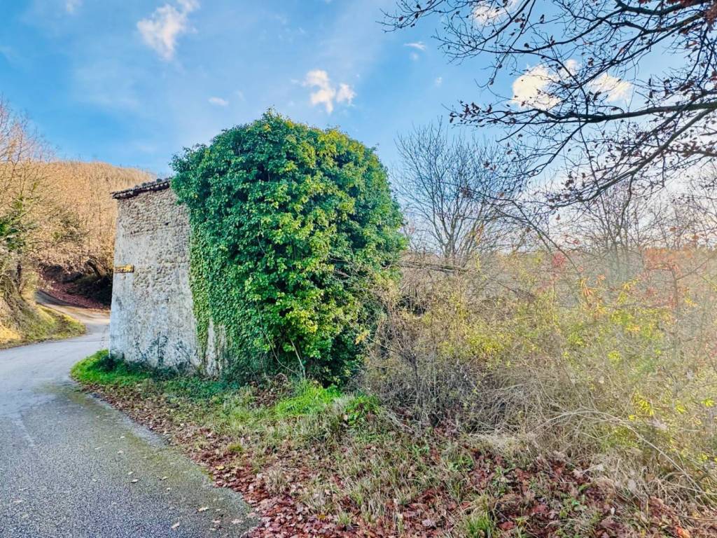 Immobile a San martino sannita in VIA BOSCHEGENE - Foto 2