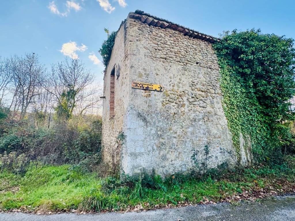 Immobile a San martino sannita in VIA BOSCHEGENE - Foto 4