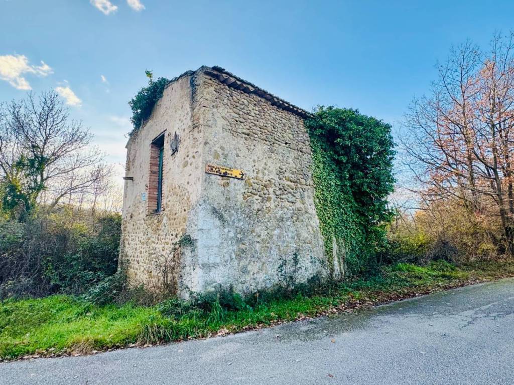 Immobile a San martino sannita in VIA BOSCHEGENE - Foto 5